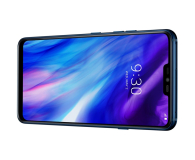 LG G7 ThinQ niebieski - 431746 - zdjęcie 8